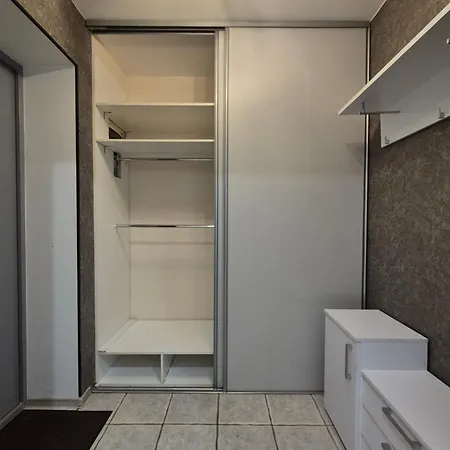 Joala Apartamento Narva