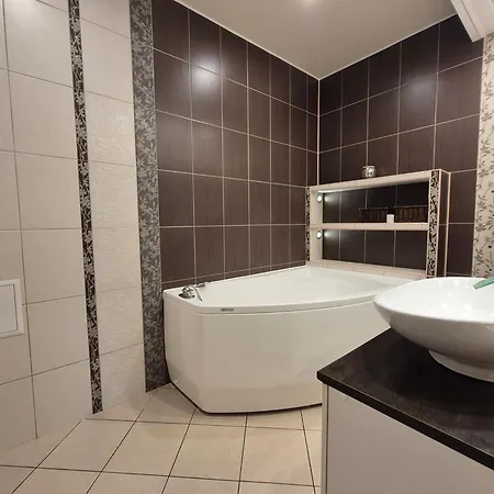 Joala Apartamento Narva
