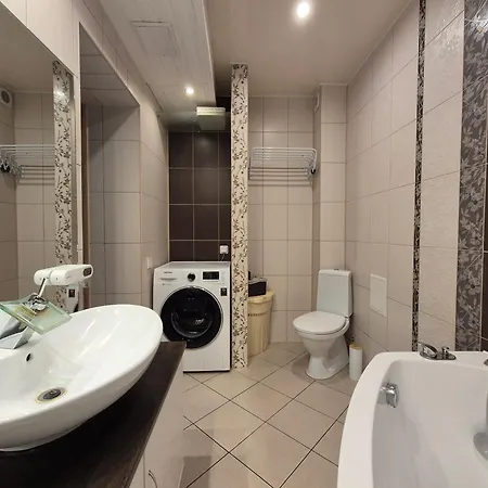 Apartamento Joala *