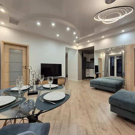 Joala * Narva